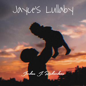 Jayce's Lullaby