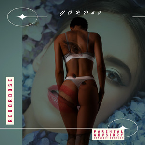 Rebordose