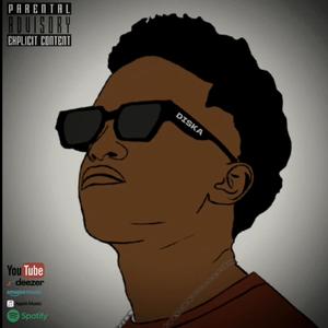 C'EST FINI (feat. MR DOUL)