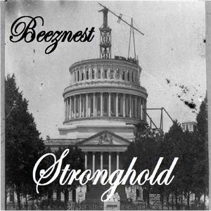 Treasure State of Mind (feat. Hectic)