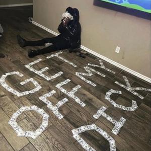 Not My Opps (Wannbe Krip)