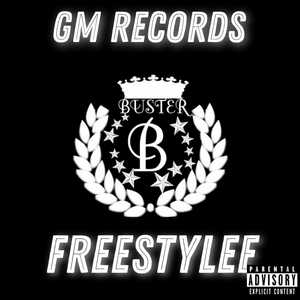 Freestylee