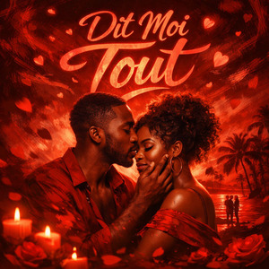 D.M.T