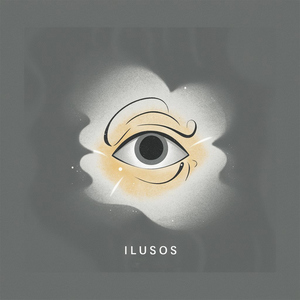 Ilusos