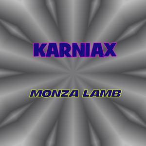 Monza Lamb
