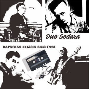 A Love Song For English Lessons