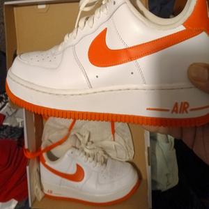 Go out (feat. J-sin)