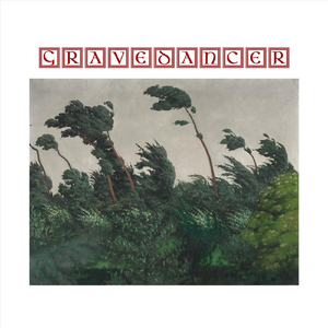 Gravedancer