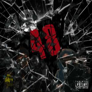 Rockstar (feat. Saucy Vibez, Young Boy Code & Kartel CJ) (Radio Edit)