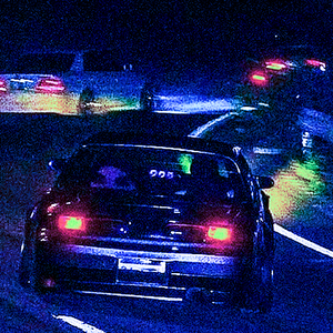 BABYDOLL PHONK (Sped Up)