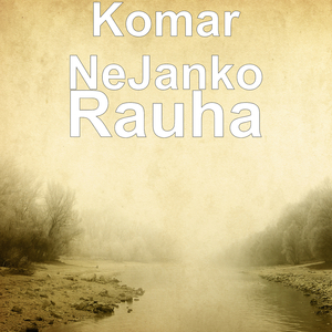 Rauha