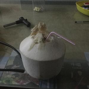 Lil Jet-说句实话（magnolia）（抖音）（楼昊灵 remix）