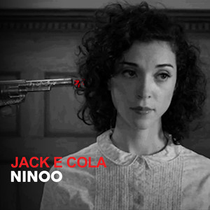 Jack e Cola