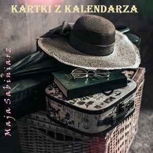 IMPULS Zwariowany tydzień