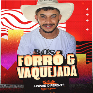 Balança o Cajueiro Pout Pourri