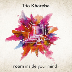 Room Inside Your Mind