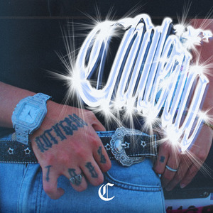Chuleria