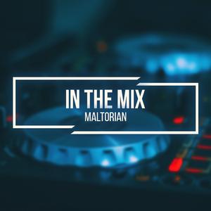 In the Mix