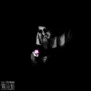 No Stress