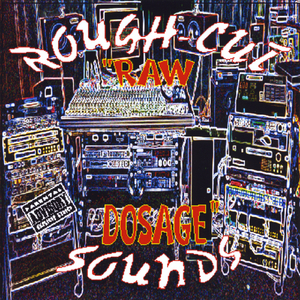 Rappa Afta Rappa (Rhyme Afta Rhyme)