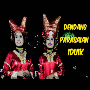 Dendang Parasaian Iduik