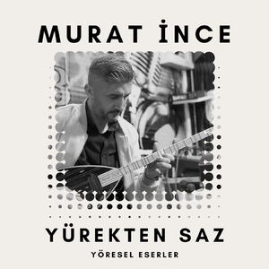 İnce Dolaşmalar