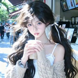 “眼泪总偷偷的躲在眼眶” 罗言 x guitar x 情绪 x 旋律说唱 type beat