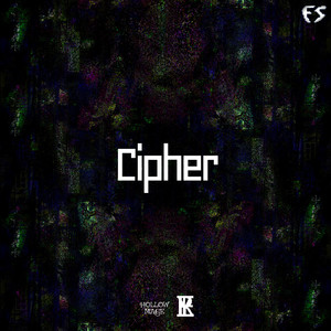 Cipher