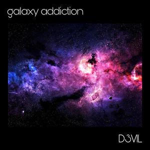 Galaxy Addiction