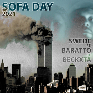 Sofa Day (2021)