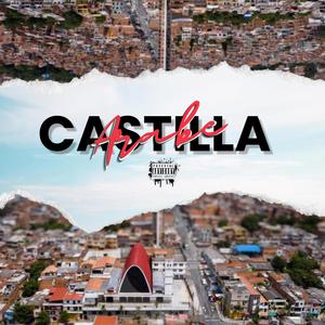 CASTILLA (feat. Jey Moly & Pres)