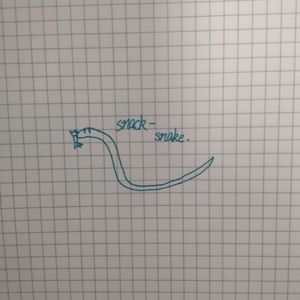 请不要离开我