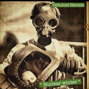 Nuclear winter (Radio Edit)