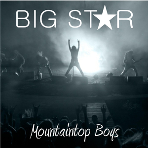 Big Star