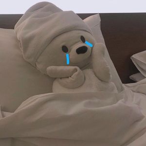 Gael Garcia Bernal-Remember Me（陆鲟 remix）