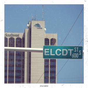 Elucidate (feat. Zitro)