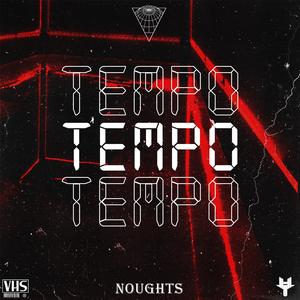 TEMPO