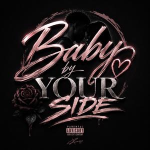 Baby by yourside