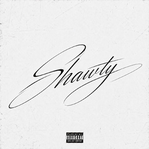 Shawty