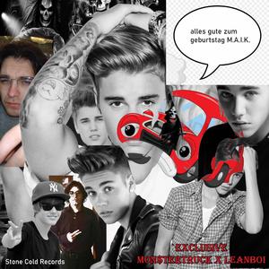 Lego™ Freind$ Tvke0ver (feat. HEMANIFEZT)