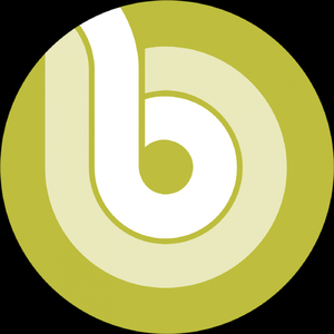 Placebo (Danny Fontana Remix)