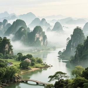 冬与你 (DJ) (Cola Remix)