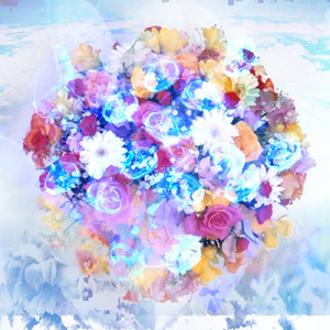 pRinCess (feat. Ciちゃんβ & 小春六花) [SetunaCore Remix]