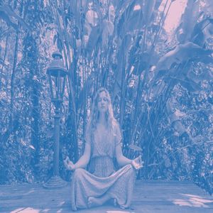 一尘不染1小时水疗印象数