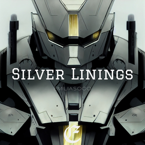 Like the Good Times (Piano)