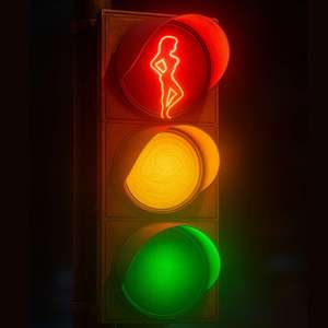 Mesma Coisa (Only Us Tonight)