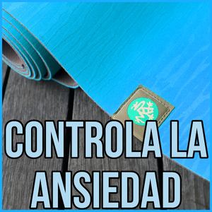 La Música para Ayurveda