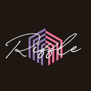 夏の終わり (Riffle ver.)