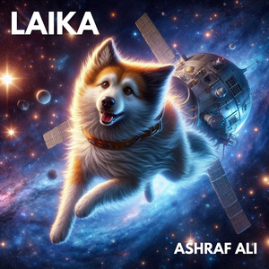 LAIKA
