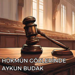 Hükmün Gözlerinde